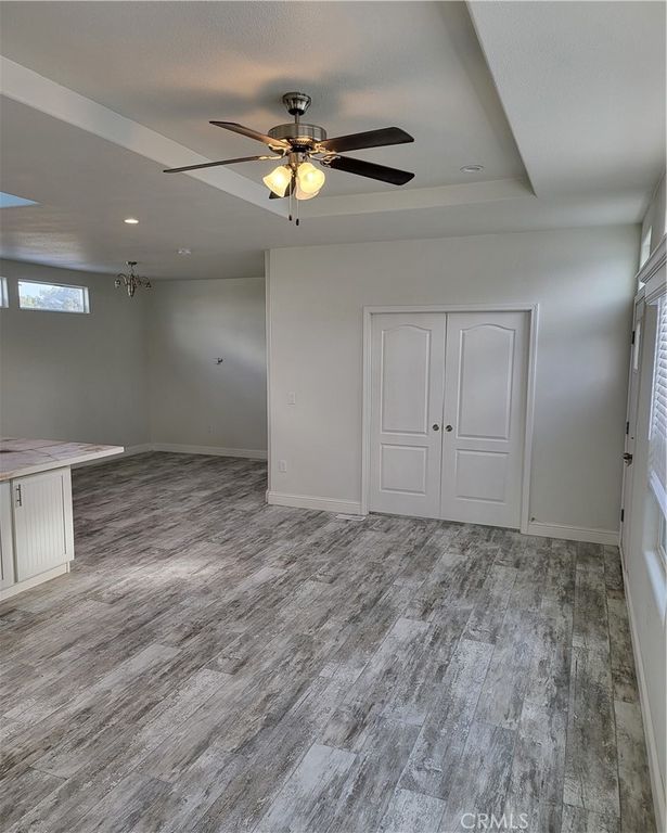 Image 16 of property listing at 21500 Lassen 122, Chatsworth, CA 91311