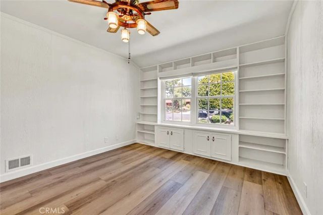 2506 N Spurgeon, Santa Ana, CA 92706