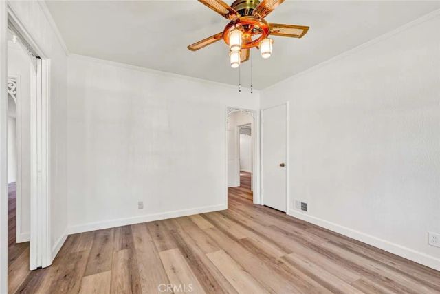 2506 N Spurgeon, Santa Ana, CA 92706