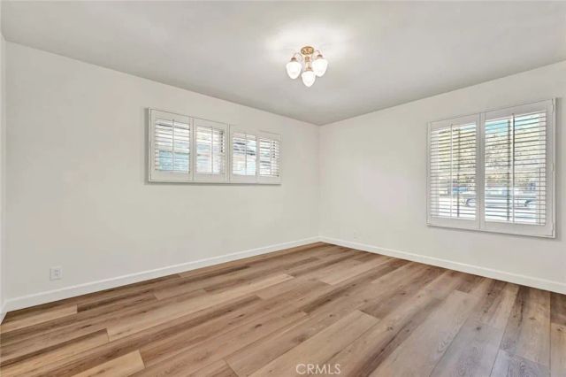 2506 N Spurgeon, Santa Ana, CA 92706