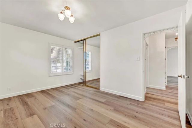 2506 N Spurgeon, Santa Ana, CA 92706