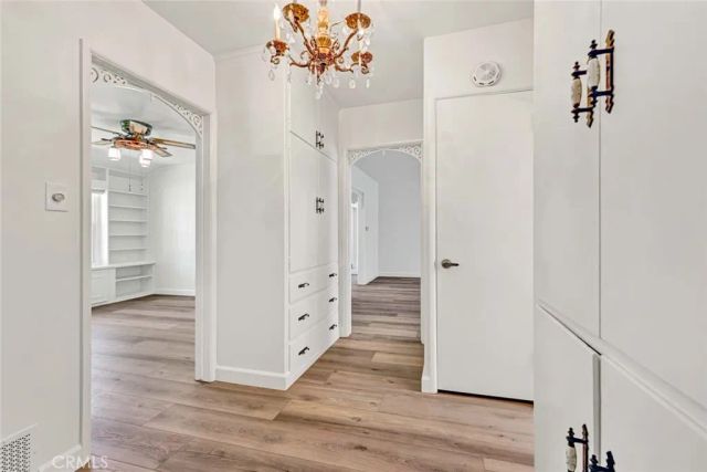 2506 N Spurgeon, Santa Ana, CA 92706