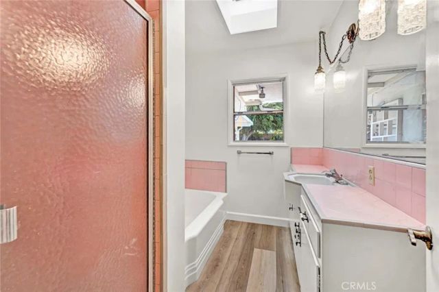 2506 N Spurgeon, Santa Ana, CA 92706