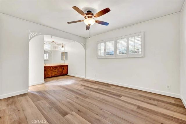 2506 N Spurgeon, Santa Ana, CA 92706
