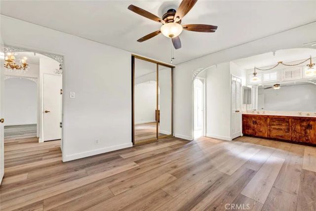 2506 N Spurgeon, Santa Ana, CA 92706