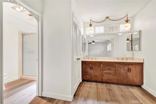 2506 N Spurgeon, Santa Ana, CA 92706