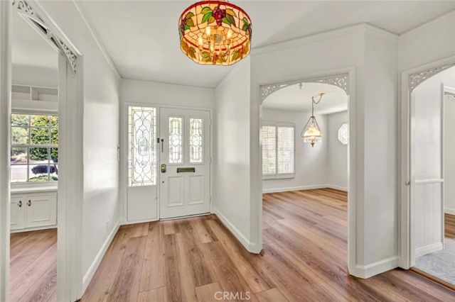 2506 N Spurgeon, Santa Ana, CA 92706