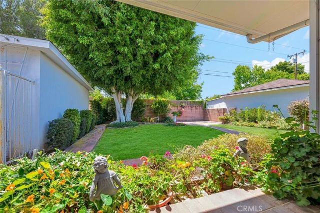 2506 N Spurgeon, Santa Ana, CA 92706
