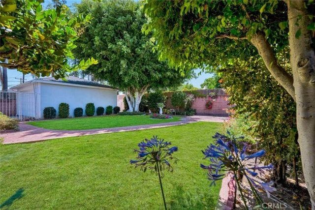 2506 N Spurgeon, Santa Ana, CA 92706