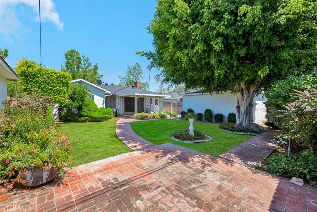 2506 N Spurgeon, Santa Ana, CA 92706
