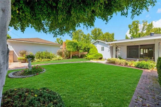 2506 N Spurgeon, Santa Ana, CA 92706