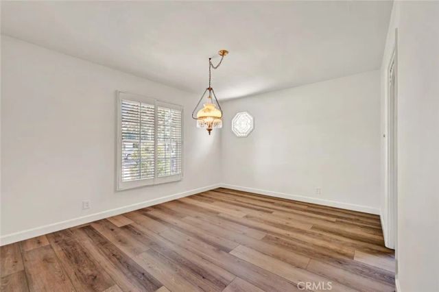 2506 N Spurgeon, Santa Ana, CA 92706