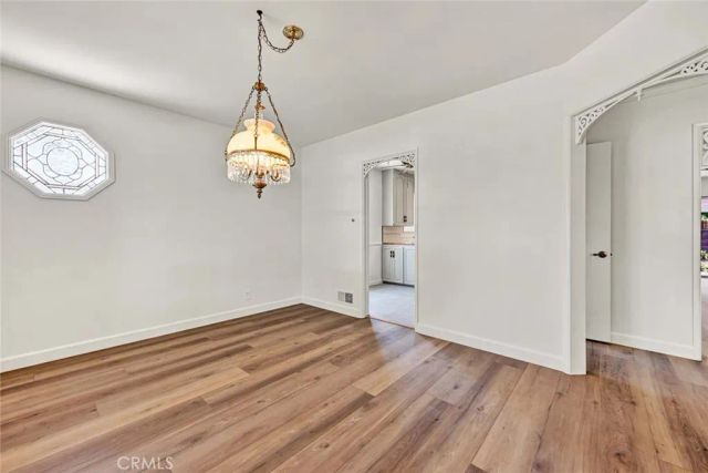 2506 N Spurgeon, Santa Ana, CA 92706