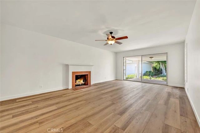 2506 N Spurgeon, Santa Ana, CA 92706
