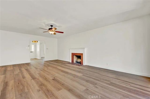 2506 N Spurgeon, Santa Ana, CA 92706