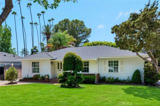2506 N Spurgeon, Santa Ana, CA 92706