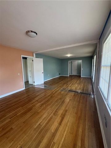 3480 Hamilton Mill Road, Buford, GA 30519