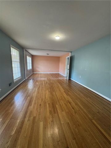 3480 Hamilton Mill Road, Buford, GA 30519