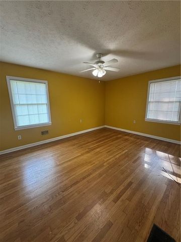 3480 Hamilton Mill Road, Buford, GA 30519