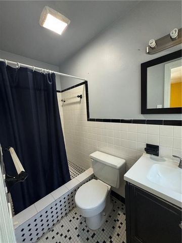 3480 Hamilton Mill Road, Buford, GA 30519