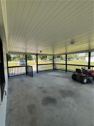 3480 Hamilton Mill Road, Buford, GA 30519