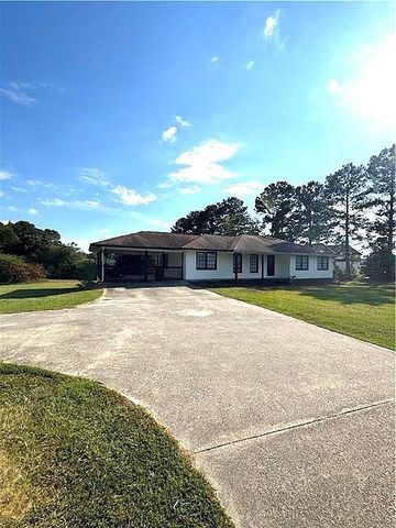 3480 Hamilton Mill Road, Buford, GA 30519