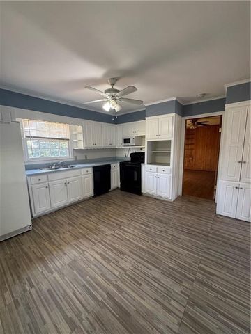 3480 Hamilton Mill Road, Buford, GA 30519