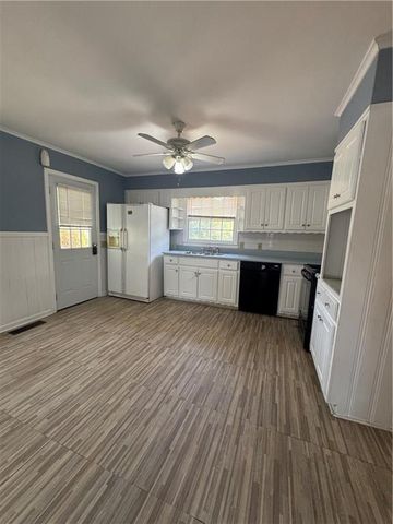 3480 Hamilton Mill Road, Buford, GA 30519