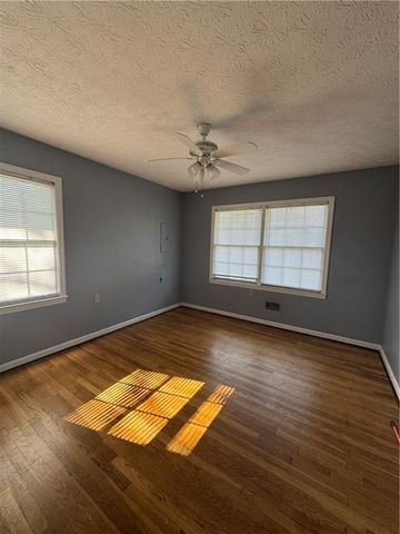 3480 Hamilton Mill Road, Buford, GA 30519