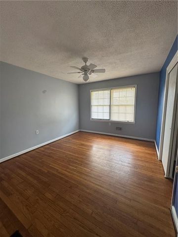 3480 Hamilton Mill Road, Buford, GA 30519