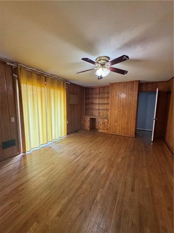 3480 Hamilton Mill Road, Buford, GA 30519
