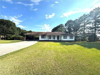 3480 Hamilton Mill Road, Buford, GA 30519