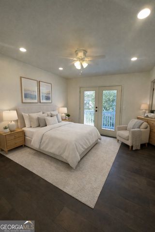 126 B Street NE, Thomaston, GA 30286