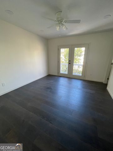 126 B Street NE, Thomaston, GA 30286