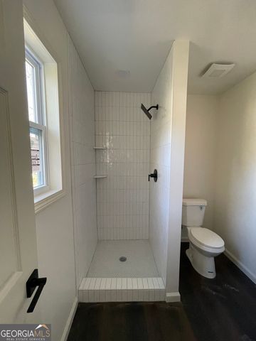 126 B Street NE, Thomaston, GA 30286