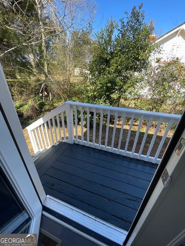 126 B Street NE, Thomaston, GA 30286