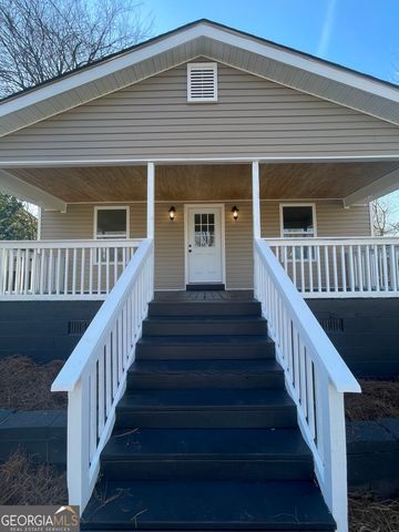 126 B Street NE, Thomaston, GA 30286