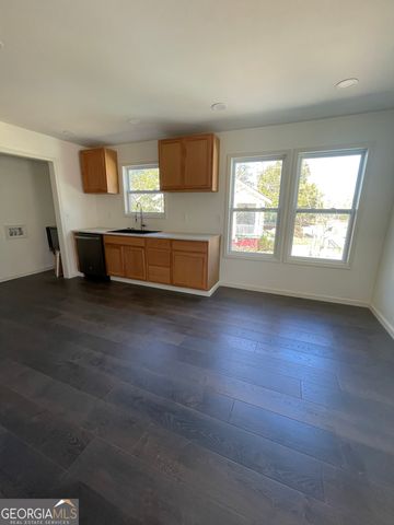 126 B Street NE, Thomaston, GA 30286