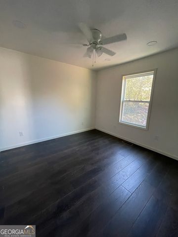 126 B Street NE, Thomaston, GA 30286