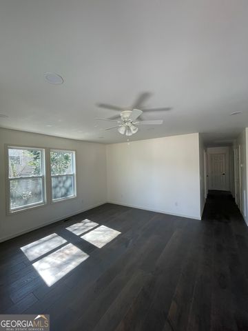 126 B Street NE, Thomaston, GA 30286