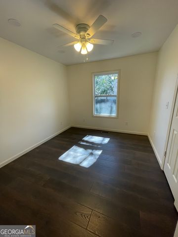 126 B Street NE, Thomaston, GA 30286