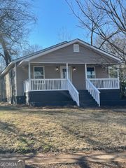 126 B Street NE, Thomaston, GA 30286