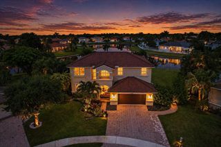 6445 Kirsten Way, Lake Worth, FL 33467