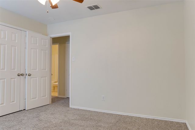 9016 Garden Springs Drive, Fort Worth, TX 76123