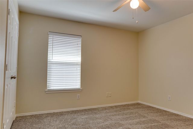 9016 Garden Springs Drive, Fort Worth, TX 76123