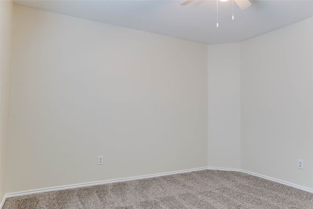 9016 Garden Springs Drive, Fort Worth, TX 76123