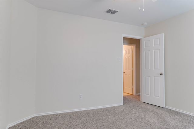 9016 Garden Springs Drive, Fort Worth, TX 76123