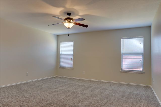 9016 Garden Springs Drive, Fort Worth, TX 76123