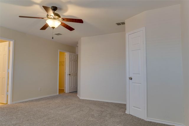 9016 Garden Springs Drive, Fort Worth, TX 76123