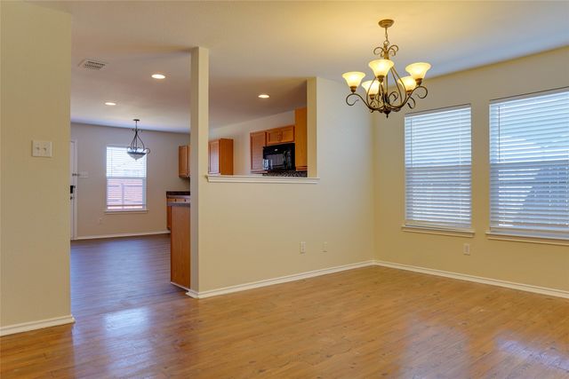 9016 Garden Springs Drive, Fort Worth, TX 76123